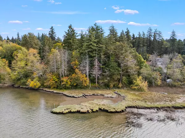 15330 Bethel-Burley Rd SE, Port Orchard, WA 98367-8248