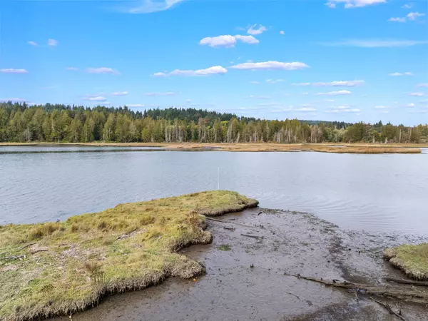 15330 Bethel-Burley Rd SE, Port Orchard, WA 98367-8248