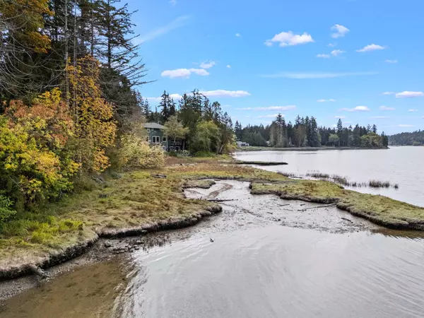 15330 Bethel-Burley Rd SE, Port Orchard, WA 98367-8248