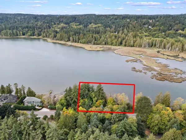 15330 Bethel-Burley Rd SE, Port Orchard, WA 98367-8248