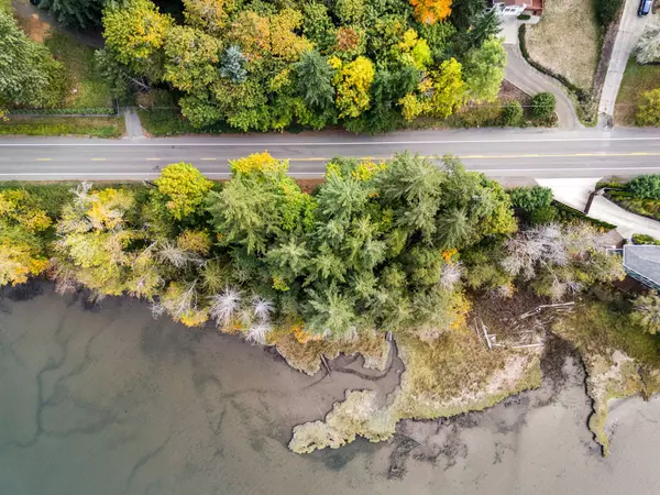 15330 Bethel-Burley Rd SE, Port Orchard, WA 98367-8248