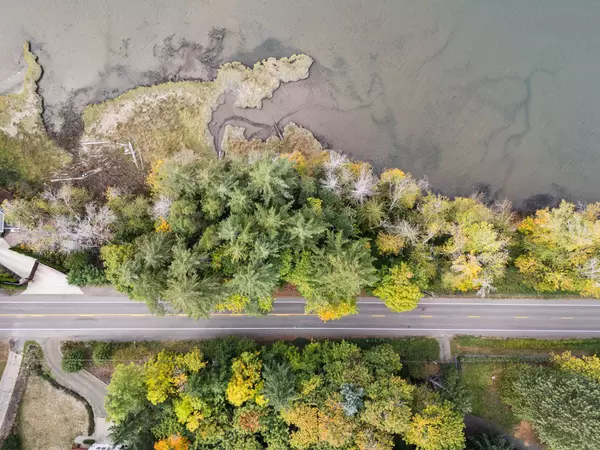 15330 Bethel-Burley Rd SE, Port Orchard, WA 98367-8248