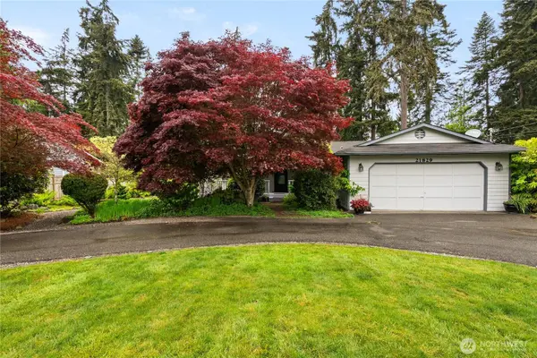 21829 Viriginia PL NE, Kingston, WA 98346