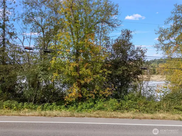 15330 Bethel Burley RD SE, Port Orchard, WA 98367