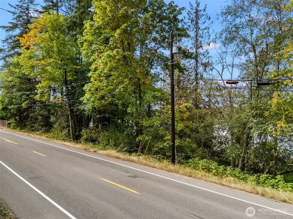 15330 Bethel Burley RD SE, Port Orchard, WA 98367