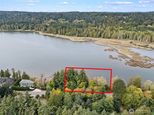 15330 Bethel Burley RD SE, Port Orchard, WA 98367
