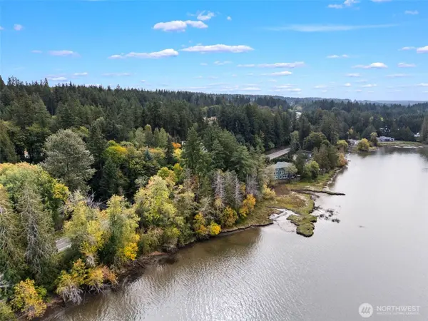 15330 Bethel Burley RD SE, Port Orchard, WA 98367