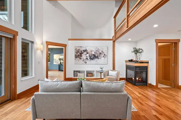 1947 NW Nuthatch WAY, Silverdale, WA 98383