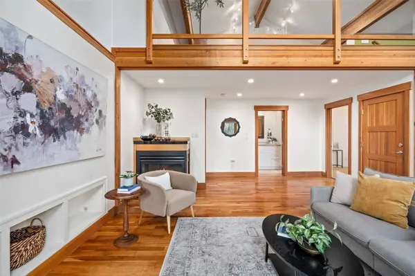 1947 NW Nuthatch WAY, Silverdale, WA 98383