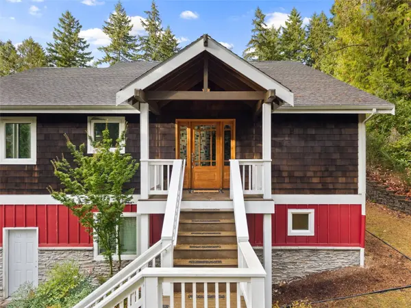1947 NW Nuthatch WAY, Silverdale, WA 98383