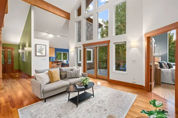 1947 NW Nuthatch WAY, Silverdale, WA 98383