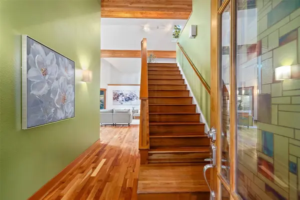 1947 NW Nuthatch WAY, Silverdale, WA 98383