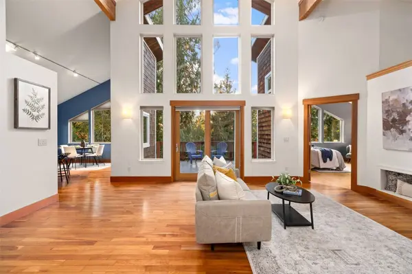 1947 NW Nuthatch WAY, Silverdale, WA 98383