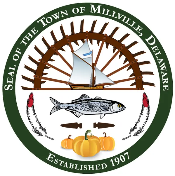 Millville
