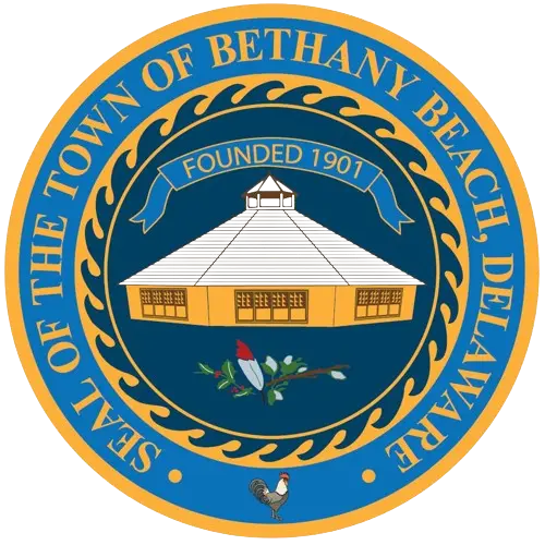 Bethany Beach