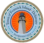 Fenwick Island