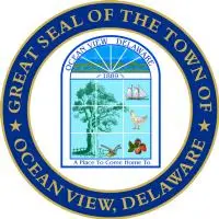 Ocean View