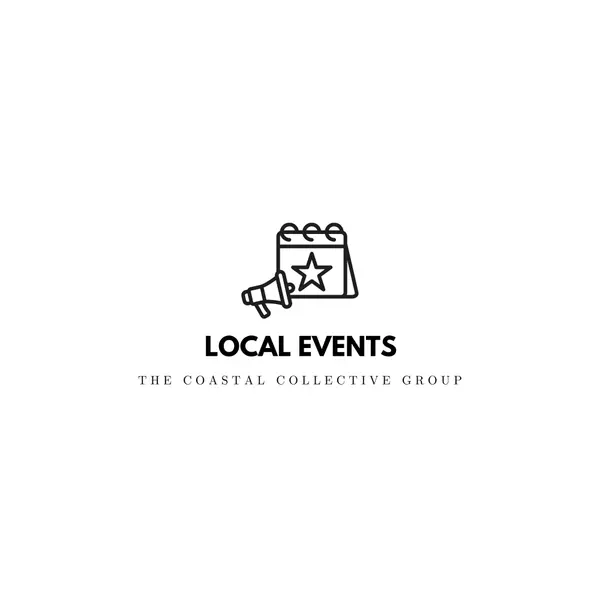 Ocean City MD 2026 Events You DO NOT Want To Miss