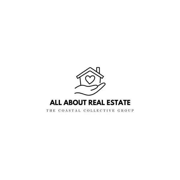How to Get a Loan to Build a Home in Delaware: A Simple Guide