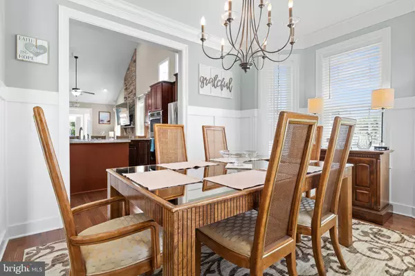 31530 WHITECLAY DR, Millville, DE 19967