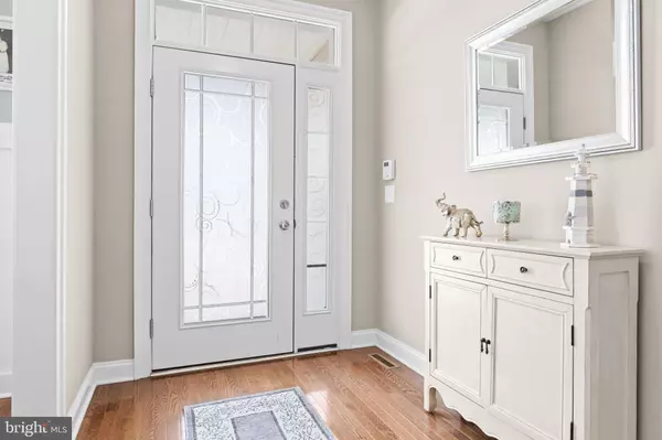 31530 WHITECLAY DR, Millville, DE 19967