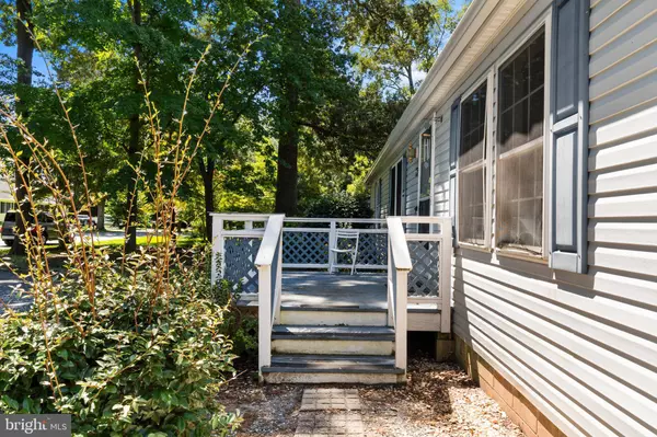 117 RIVER BEND DR, Dagsboro, DE 19939