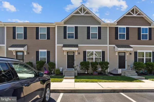 26079 SAINT HAYES BLVD, Millsboro, DE 19966