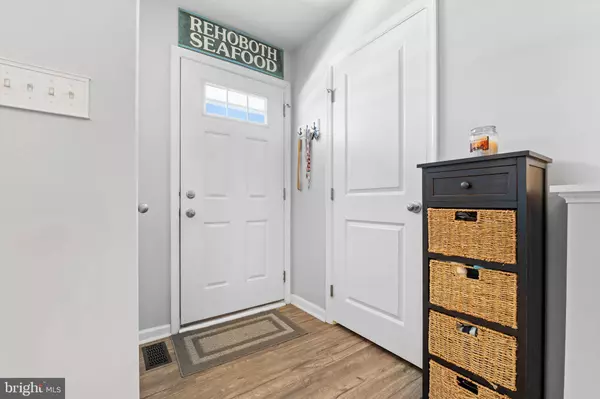 26079 SAINT HAYES BLVD, Millsboro, DE 19966