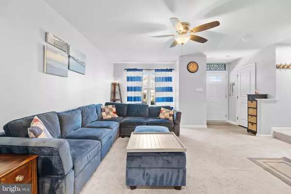 26079 SAINT HAYES BLVD, Millsboro, DE 19966