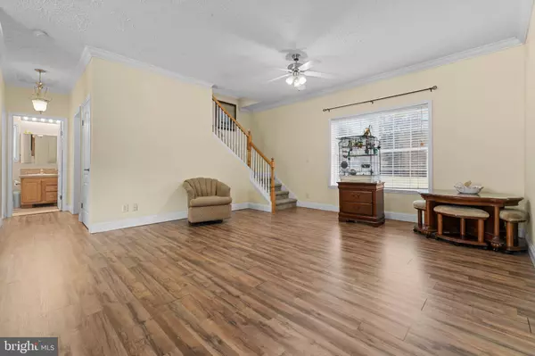 406 SERRILL AVE, Ocean View, DE 19970