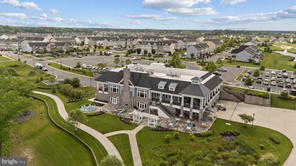 21066 BRUNSWICK LN, Millsboro, DE 19966