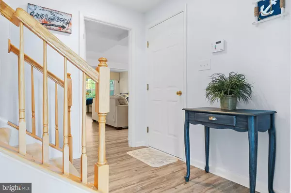 13 HULL LN #2, Millville, DE 19967