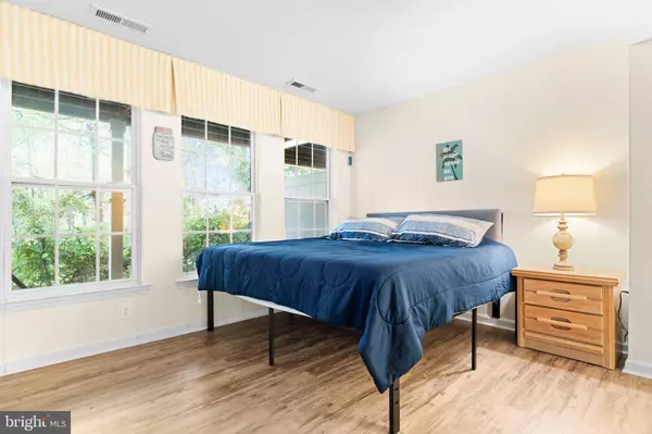 13 HULL LN #2, Millville, DE 19967