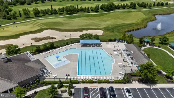 21066 BRUNSWICK LN, Millsboro, DE 19966