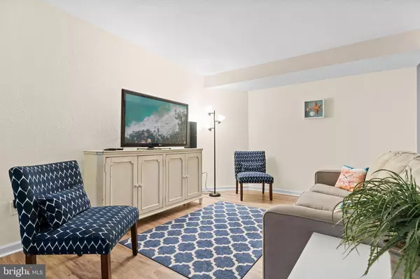 13 HULL LN #2, Millville, DE 19967