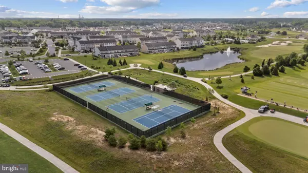 21066 BRUNSWICK LN, Millsboro, DE 19966