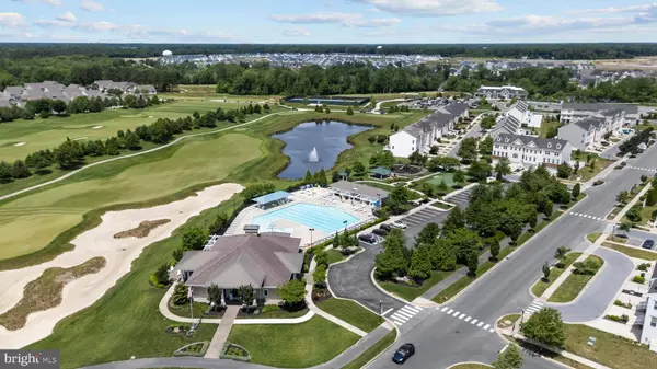 21066 BRUNSWICK LN, Millsboro, DE 19966