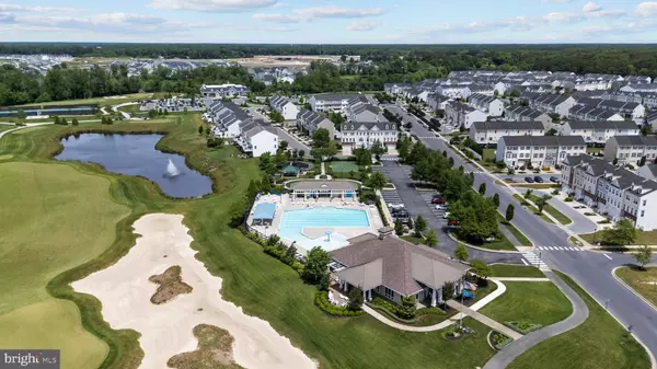 21066 BRUNSWICK LN, Millsboro, DE 19966