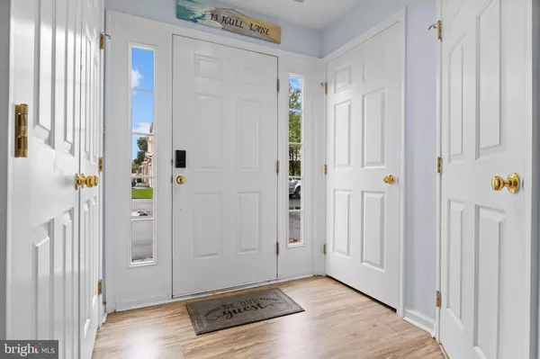 13 HULL LN #2, Millville, DE 19967