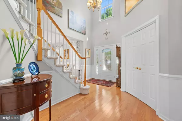 31335 LYNN DR, Bethany Beach, DE 19930