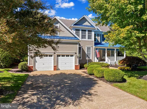 31335 LYNN DR, Bethany Beach, DE 19930