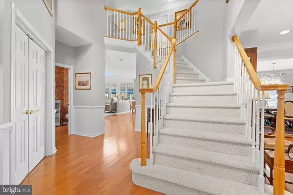 31335 LYNN DR, Bethany Beach, DE 19930