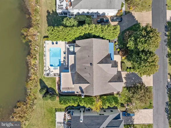 31335 LYNN DR, Bethany Beach, DE 19930