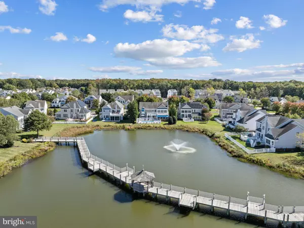 31335 LYNN DR, Bethany Beach, DE 19930