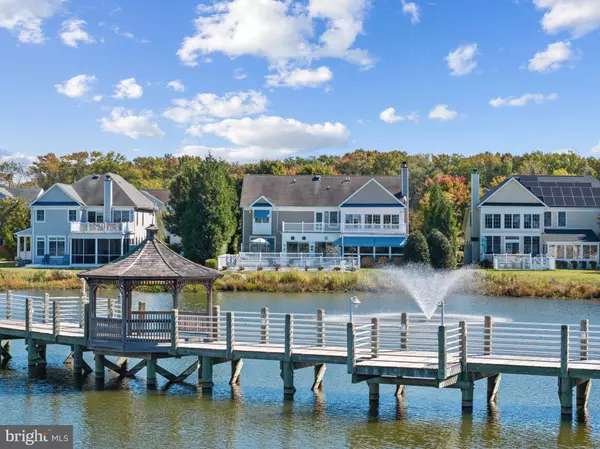 31335 LYNN DR, Bethany Beach, DE 19930