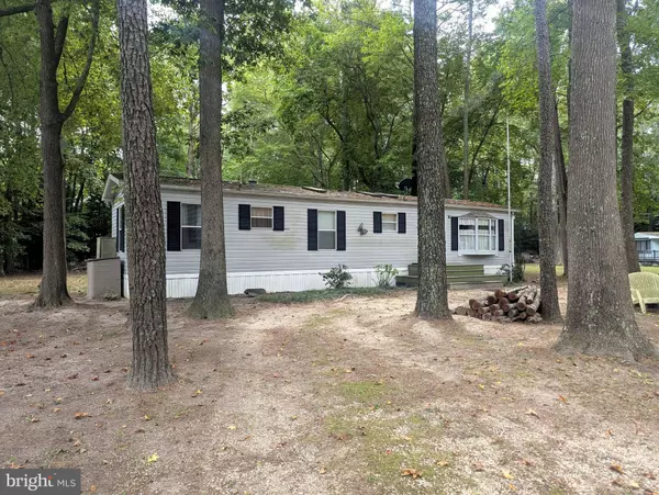 36001 SQUIRRELS RUN CIR, Ocean View, DE 19970