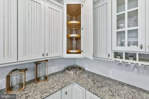 27034 FIREFLY BLVD #115, Millsboro, DE 19966