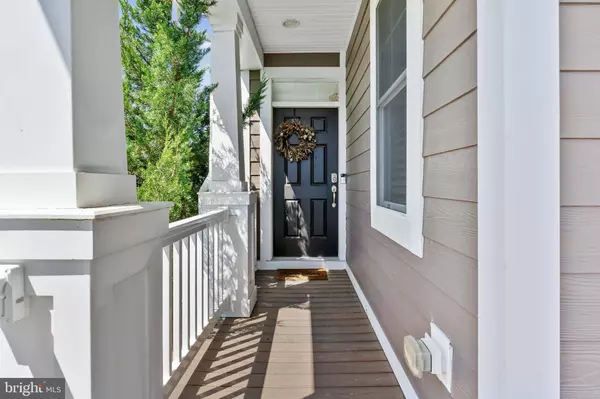 27034 FIREFLY BLVD #115, Millsboro, DE 19966