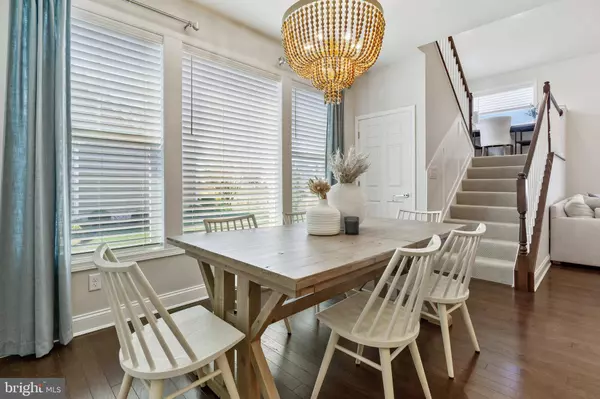 27034 FIREFLY BLVD #115, Millsboro, DE 19966