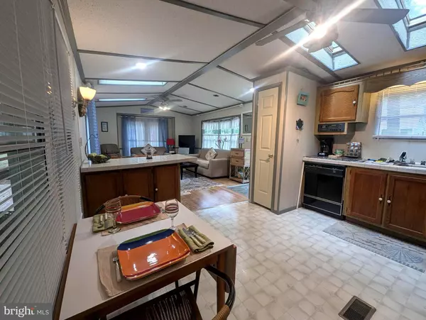 36001 SQUIRRELS RUN CIR, Ocean View, DE 19970